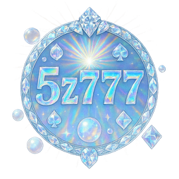 5z777 বাংলাদেশের লোগো