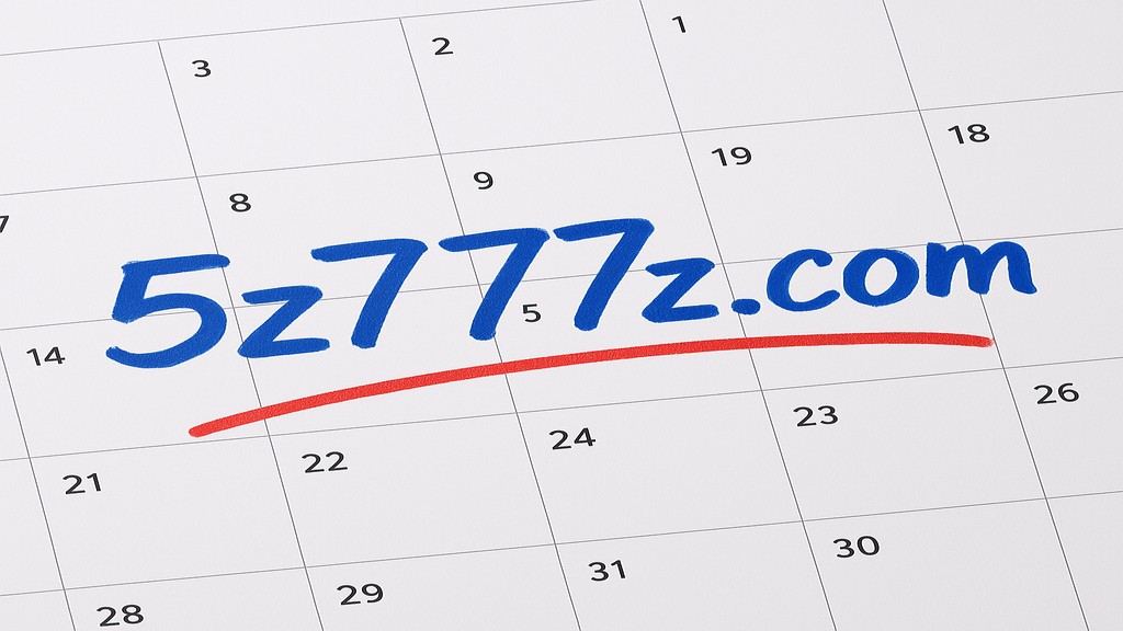 5z777 এ শুক্রবার রিলোড বোনাসে ৫০% বোনাস এবং সর্বোচ্চ 20000 টাকা পর্যন্ত পাওয়া যাবে
