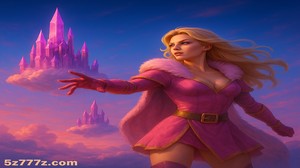 Gems Sky আর্কেডে ক্যাসকেড ও क्लাস্টার পে