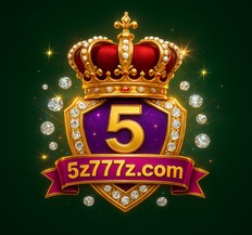 Royal Crown 777 ক্লাসিক ফল আর্কেড ও মাল্টিপ্লায়ার
