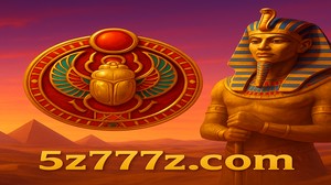 5z777 প্ল্যাটফর্মে রহস্য ও বুস্ট সিম্বল যুক্ত আর্কেড গেমে সারপ্রাইজ