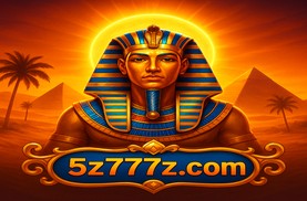 5z777–এ Pharaoh-র সূর্য মিশরীয়-থিমযুক্ত আর্কেড, বিস্তৃত ওয়াইল্ড ও ফ্রি স্পিনসসহ