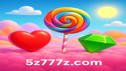 Sweet Bonanza ক্যান্ডি থিমের আর্কেড ও টাম্বল ফিচার