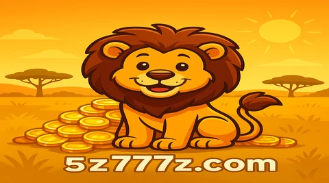 Mega Moolah প্রগ্রেসিভ শীর্ষ পুরস্কারসহ আর্কেড