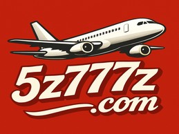 5z777 প্ল্যাটফর্মে অ্যাভিয়েটরসহ
