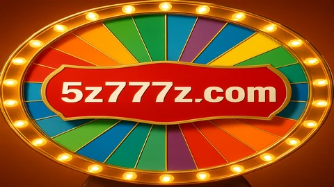 5z777 এর প্ল্যাটফর্মে ক্রেজি টাইম বোনাস রাউন্ডে একাধিক গুণক ও খেলাধুলা-গেমিং সংমিশণ দেখা যায়