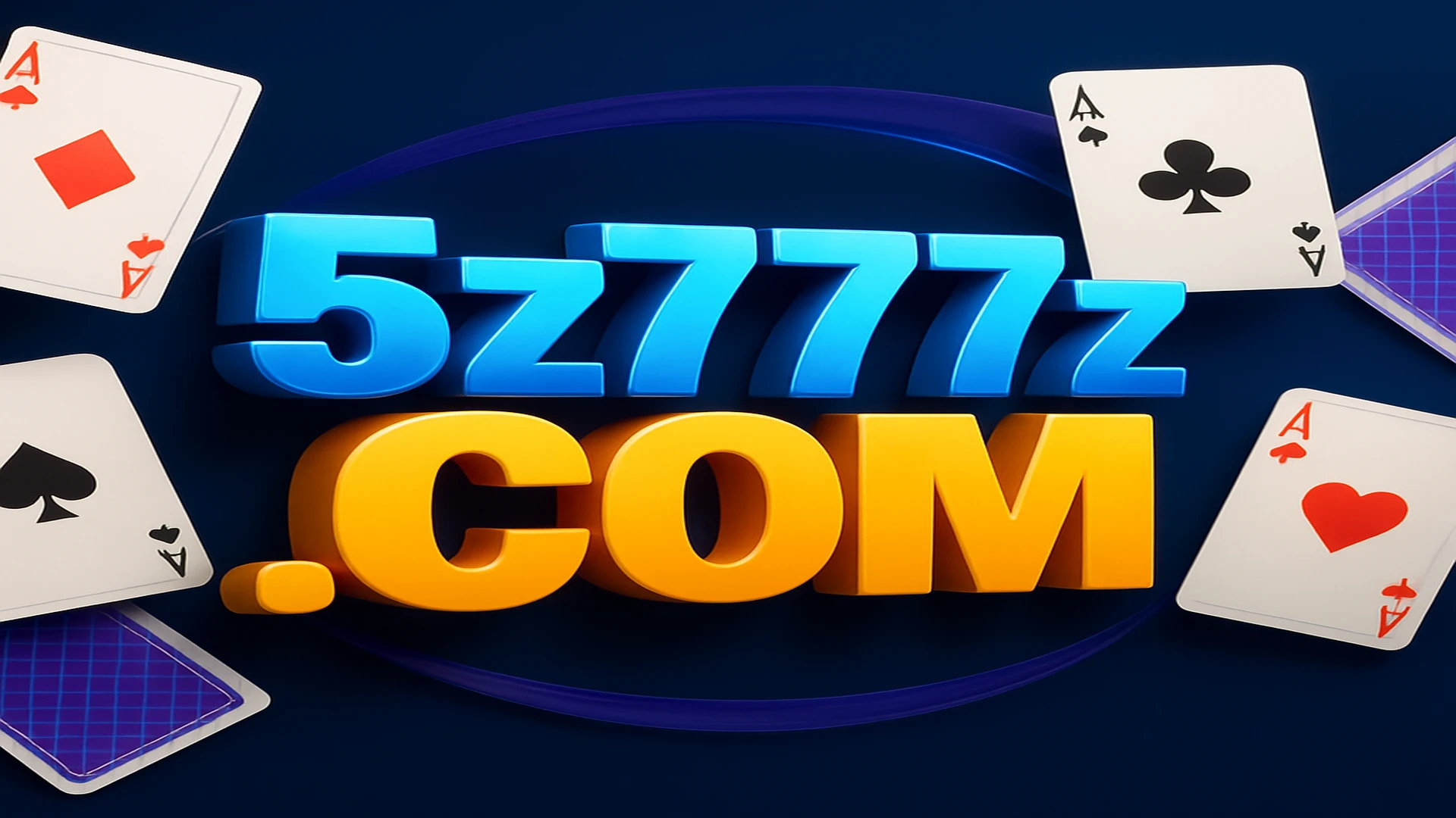 5z777–এ লাইভ স্টুডিও-গেম এর