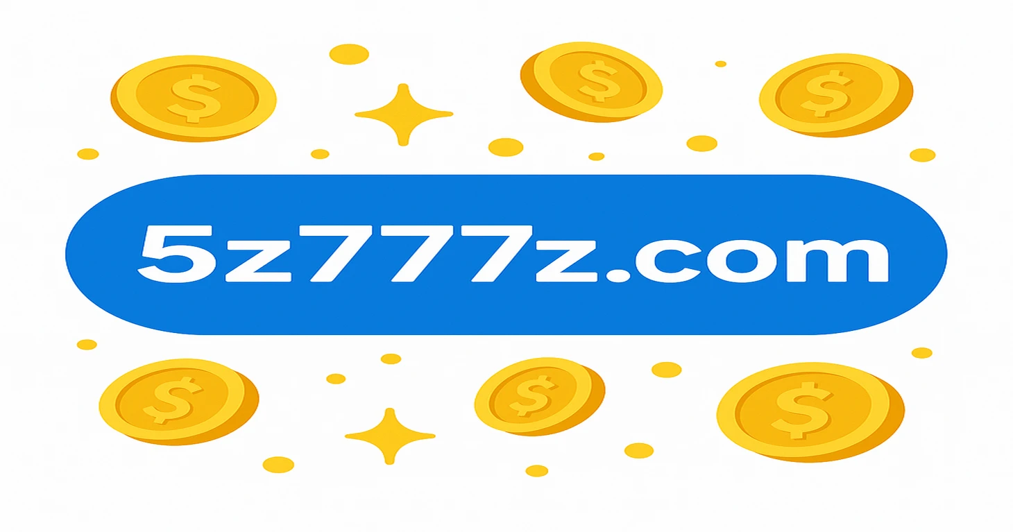 5z777 এ সাপ্তাহিক ক্যাশব্যাক প্রচারণা, ক্ষতির ওপর ৩০% পর্যন্ত ক্যাশব্যাক পাবেন